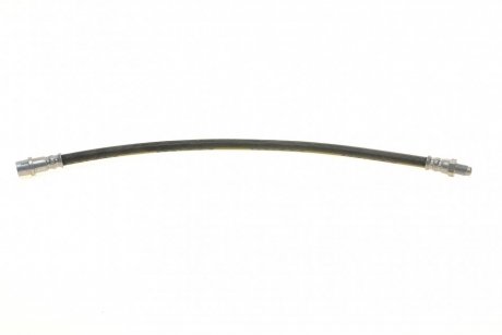 Тормозной шланг CORTECO 19025905 (фото 1)