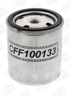 Топливный фильтр CHAMPION CFF100133 (фото 1)