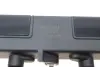 Котушка запалювання CITROEN/FIAT/PEUGEOT C4/C/Jumpy/Scudo/206/307/Partner "1,8-2,0 "98>> BREMI 20320 (фото 2)