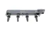 Котушка запалювання CITROEN/FIAT/PEUGEOT C4/C/Jumpy/Scudo/206/307/Partner "1,8-2,0 "98>> BREMI 20320 (фото 3)