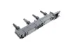 Котушка запалювання CITROEN/FIAT/PEUGEOT C4/C/Jumpy/Scudo/206/307/Partner "1,8-2,0 "98>> BREMI 20320 (фото 4)