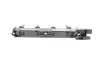 Котушка запалювання CITROEN/FIAT/PEUGEOT C4/C/Jumpy/Scudo/206/307/Partner "1,8-2,0 "98>> BREMI 20320 (фото 5)