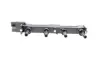 Котушка запалювання CITROEN/FIAT/PEUGEOT C4/C/Jumpy/Scudo/206/307/Partner "1,8-2,0 "98>> BREMI 20320 (фото 7)