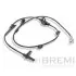 Датчик обертання колеса BREMI 50175 (фото 1)