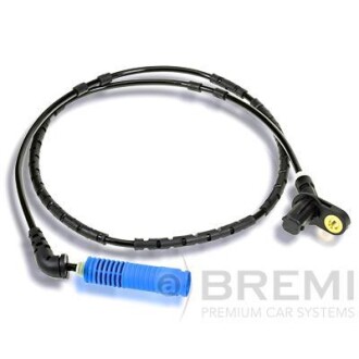 Датчик ABS (задній) BMW 3 (E46) 98-07 BREMI 50203