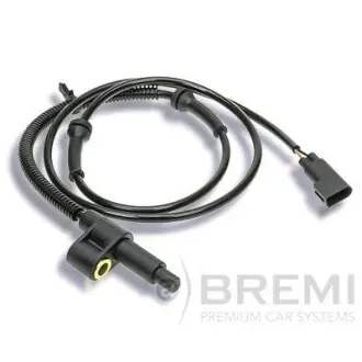 Датчик обертання колеса BREMI 50404
