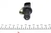 Датчик ABS (передній) Daewoo Lanos 97-10 (L) BREMI 50675 (фото 4)