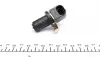 Датчик ABS (передній) Daewoo Lanos 97-10 (R) BREMI 50676 (фото 2)