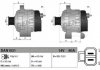 Генератор DENSO DAN1031 (фото 4)