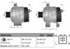 Генератор DENSO DAN1208 (фото 1)