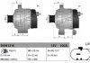 Генератор DENSO DAN1316 (фото 1)