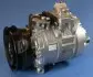 Компресор кондиціонера DENSO DCP05013 (фото 2)