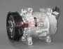Компрессор кондиционера DENSO DCP11008 (фото 1)