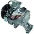 Компрессор кондиционера DENSO DCP49001 (фото 1)