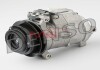 Компрессор кондиционера DENSO DCP17150 (фото 1)