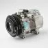 Компрессор кондиционера DENSO DCP36005 (фото 1)