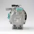 Компрессор кондиционера DENSO DCP36005 (фото 2)