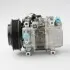 Компрессор кондиционера DENSO DCP36005 (фото 4)