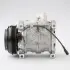 Компрессор кондиционера DENSO DCP47004 (фото 1)