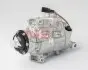 Компресор кондиціонера DENSO DCP32062 (фото 1)