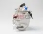 Компресор кондиціонера DENSO DCP32062 (фото 2)
