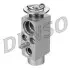 Клапан кондиціонера DENSO DVE17004 (фото 1)