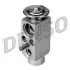 Клапан кондиціонера DENSO DVE17008 (фото 1)