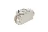Клапан кондиціонера DENSO DVE32007 (фото 1)
