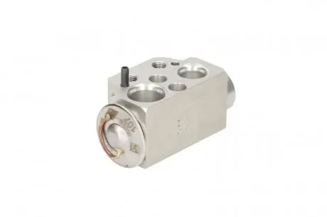 Клапан кондиціонера DENSO DVE32007