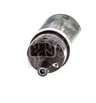 Топливный насос DENSO DFP0107