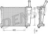 Радіатор DENSO DRM13016 (фото 1)