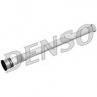 Осушитель, кондиционер DENSO DFD01006 (фото 1)