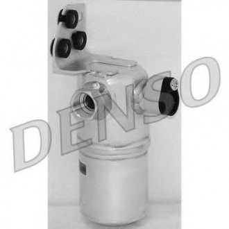 Осушувач,кондиціонер DENSO DFD02013