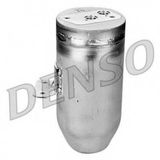 Осушитель, кондиционер DENSO DFD05014 (фото 1)