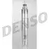 Осушитель, кондиционер DENSO DFD05022 (фото 1)