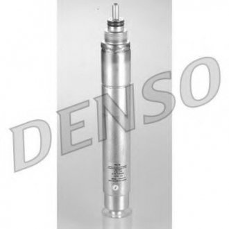 Осушитель, кондиционер DENSO DFD05022 (фото 1)