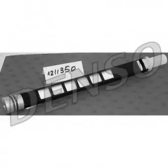 Осушувач,кондиціонер DENSO DFD05023