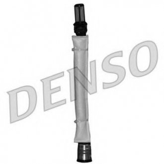 Осушувач кондиціонера DENSO DFD05025 (фото 1)