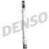 Осушитель, кондиционер DENSO DFD05026 (фото 1)