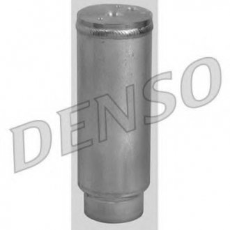 Осушувач,кондиціонер DENSO DFD06008 (фото 1)