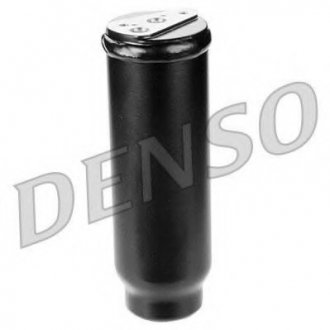 Ресивер / Акумулятор осушувач (фільтр осушувач) DENSO DFD09001 (фото 1)