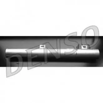 Осушитель, кондиционер DENSO DFD17018