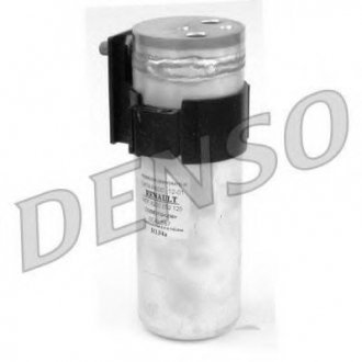 Осушувач,кондиціонер DENSO DFD23020 (фото 1)