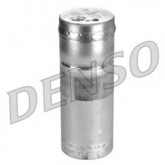 Ресивер / Акумулятор осушувач (фільтр осушувач) DENSO DFD32001 (фото 1)