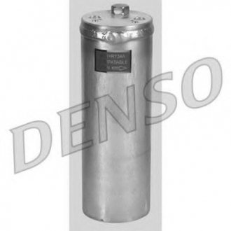 Осушувач,кондиціонер DENSO DFD46002