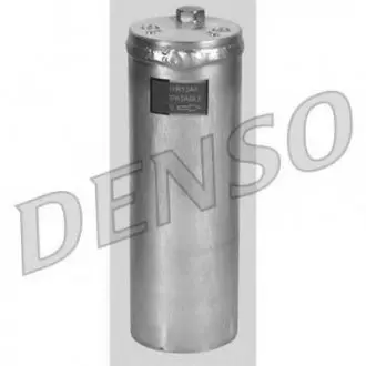 Осушувач,кондиціонер DENSO DFD46002