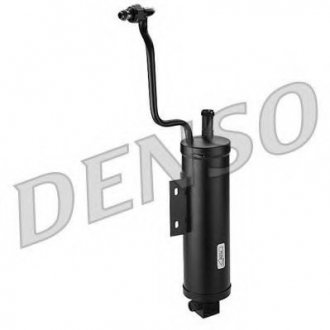 Осушитель, кондиционер DENSO DFD99010