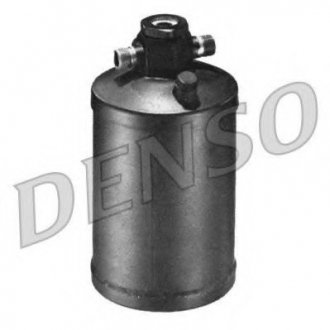 Осушувач,кондиціонер DENSO DFD99501