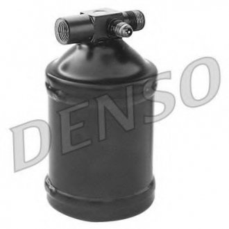 Осушувач,кондиціонер DENSO DFD99901