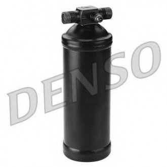 Осушувач,кондиціонер DENSO DFD99905